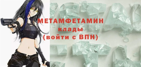 крисы Няндома