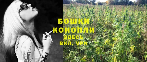 мет Осташков