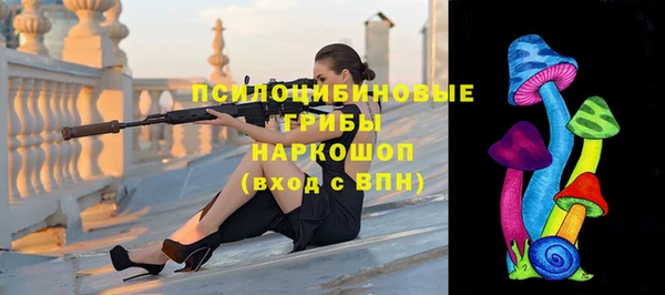мет Осташков
