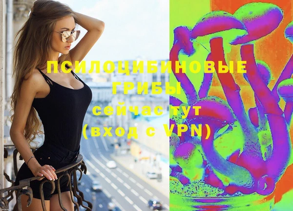 ALPHA PVP Нязепетровск