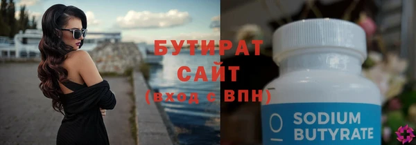 крисы Няндома