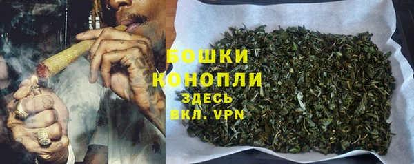 apvp Нягань