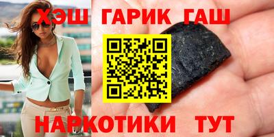 mdpv Ирбит