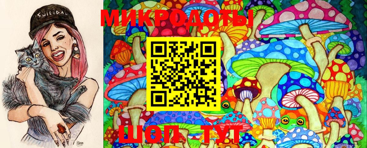 Галлюциногенные грибы GOLDEN TEACHER Кореновск