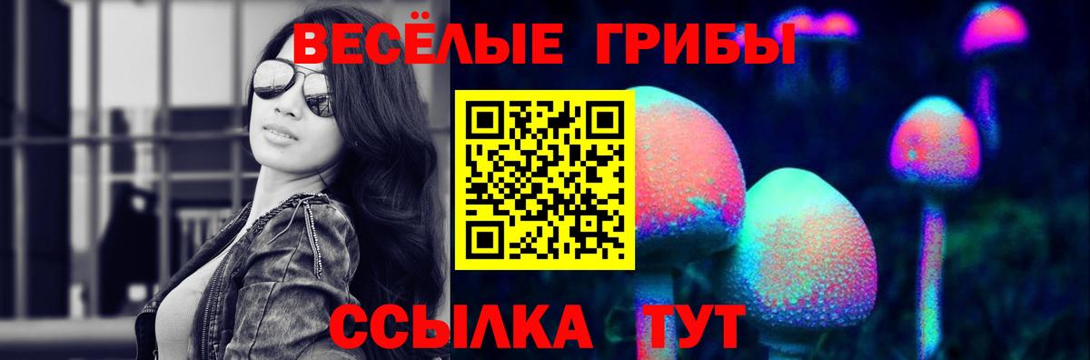 Галлюциногенные грибы мицелий Кореновск