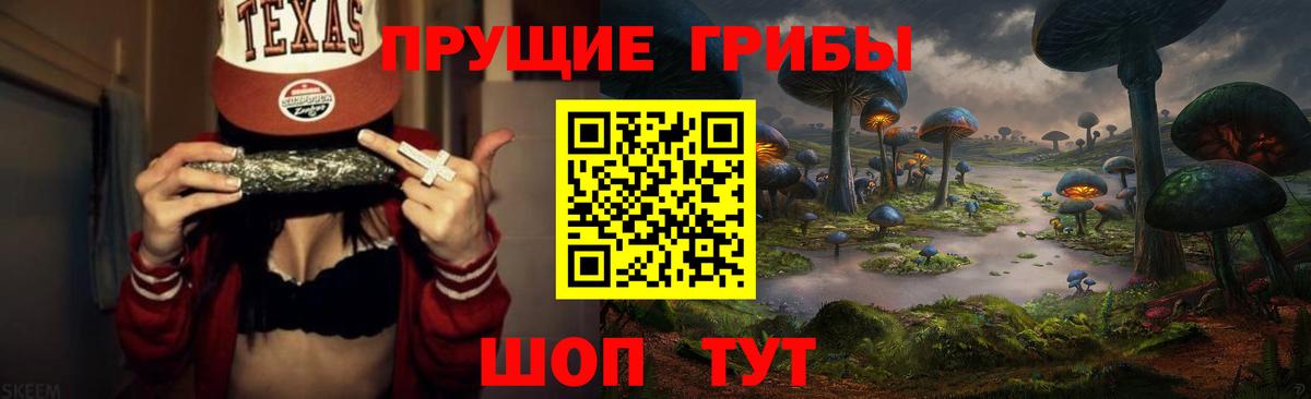 A PVP Кореновск